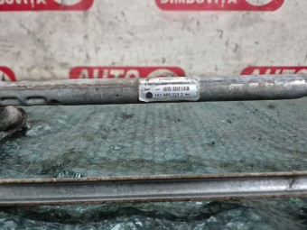 ANSAMBLU STERGATOARE VOLKSWAGEN GOLF V OEM: 1K1955023D.