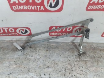 ANSAMBLU STERGATOARE VOLKSWAGEN GOLF VI OEM: 20.