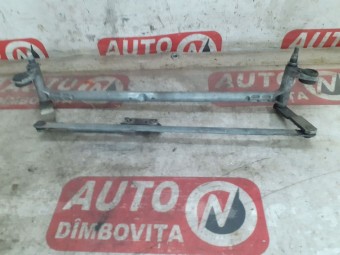 ANSAMBLU STERGATOARE VOLKSWAGEN JETTA III OEM: 1K19550239.