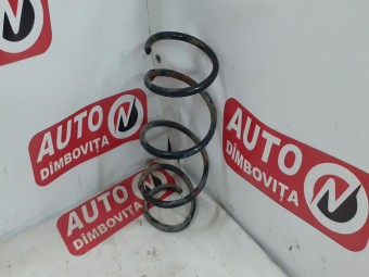 ARC ELICOIDAL BMW E46 