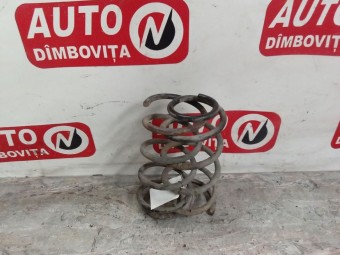 ARC ELICOIDAL FATA CHEVROLET SPARK 