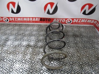 ARC ELICOIDAL FATA CITROEN C4 