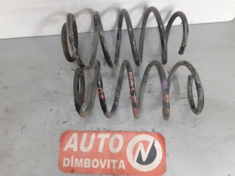 ARC ELICOIDAL FATA FORD FOCUS III 