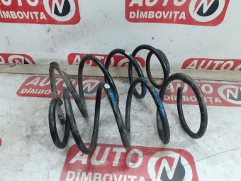 ARC ELICOIDAL FATA HYUNDAI ACCENT III 