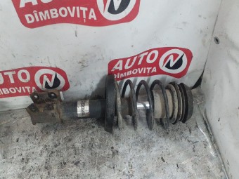 ARC ELICOIDAL FATA OPEL ASTRA G OEM: AGX022MT.