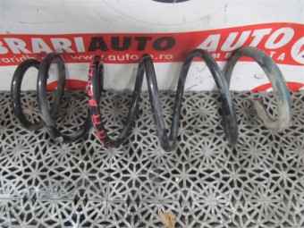 ARC ELICOIDAL FATA OPEL ASTRA H 