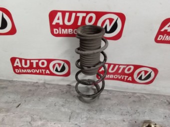 ARC ELICOIDAL FATA OPEL ASTRA H 