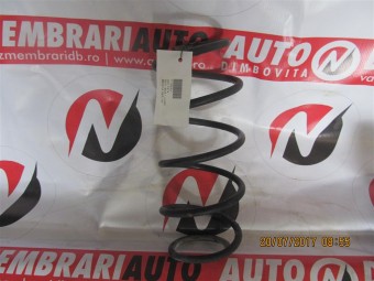 ARC ELICOIDAL FATA SEAT IBIZA 