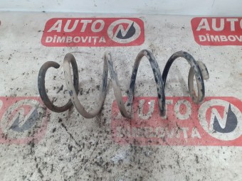 ARC ELICOIDAL FATA SEAT IBIZA IV 