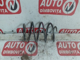ARC ELICOIDAL FATA SKODA OCTAVIA III 