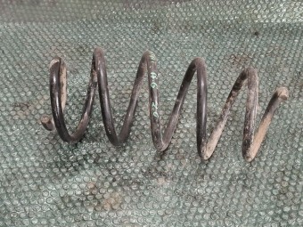 ARC ELICOIDAL FATA VOLKSWAGEN PASSAT B6 