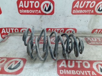 ARC ELICOIDAL OPEL MERIVA A 
