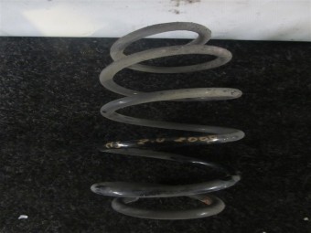 ARC ELICOIDAL SPATE AUDI A3 