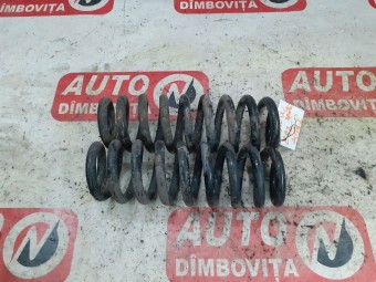 ARC ELICOIDAL SPATE BMW E87 