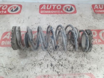 ARC ELICOIDAL SPATE HYUNDAI GETZ 