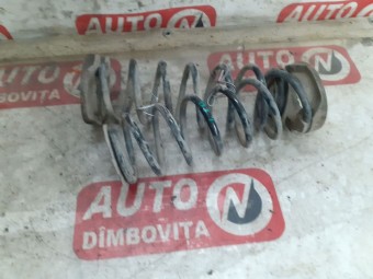 ARC ELICOIDAL SPATE HYUNDAI i20 II 