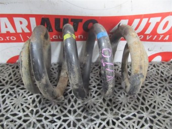 ARC ELICOIDAL SPATE MERCEDES VITO (W638) 