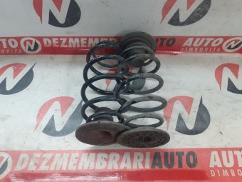 ARC ELICOIDAL SPATE OPEL ASTRA G 