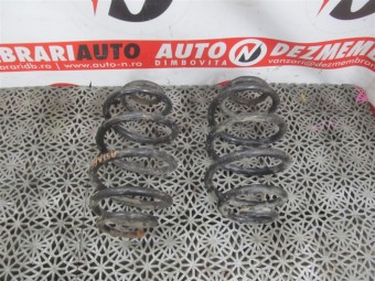 ARC ELICOIDAL SPATE OPEL ASTRA G 