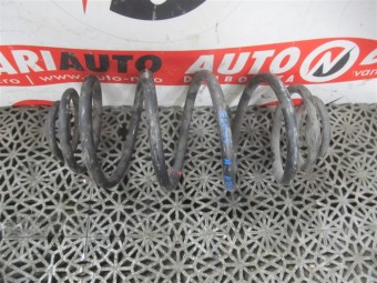 ARC ELICOIDAL SPATE OPEL ASTRA H 