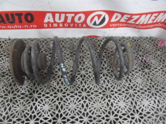 ARC ELICOIDAL SPATE OPEL ASTRA H 