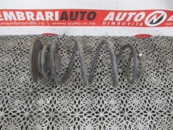 ARC ELICOIDAL SPATE OPEL ASTRA H 