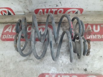 ARC ELICOIDAL SPATE OPEL ASTRA H 