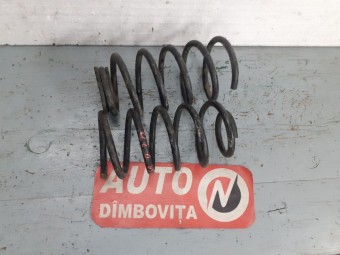 ARC ELICOIDAL SPATE OPEL CORSA D 