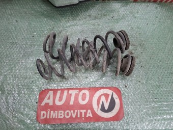 ARC ELICOIDAL SPATE SEAT IBIZA IV 