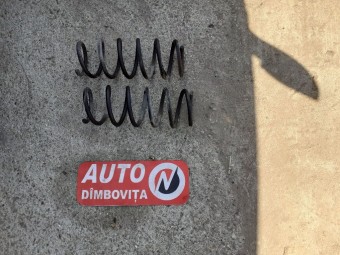 ARC ELICOIDAL SPATE SUZUKI WAGON 