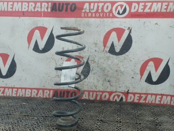 ARC ELICOIDAL SPATE VOLKSWAGEN GOLF IV 