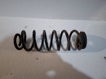 ARC ELICOIDAL SPATE VOLKSWAGEN PASSAT B6 