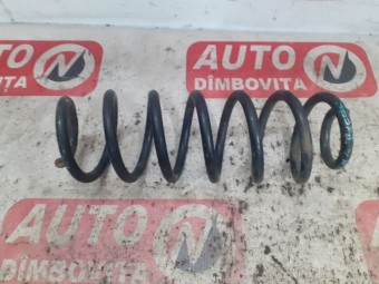ARC ELICOIDAL SPATE VOLKSWAGEN PASSAT B6 