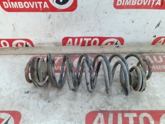 ARC ELICOIDAL VOLKSWAGEN GOLF IV 