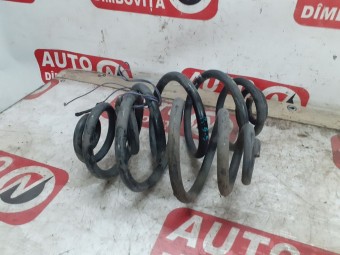 ARC ELICOIDAL VOLKSWAGEN PASSAT B5.5 