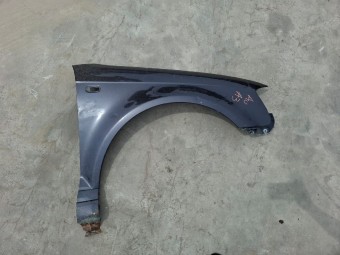 ARIPA DREAPTA FATA AUDI A3 8P 