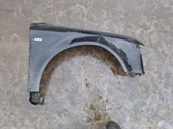 ARIPA DREAPTA FATA AUDI A4 B7 