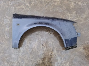 ARIPA DREAPTA FATA AUDI A6 