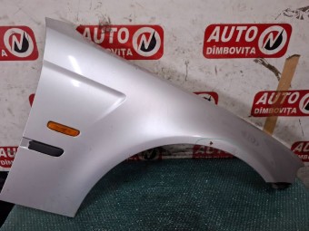 ARIPA DREAPTA FATA BMW E46 