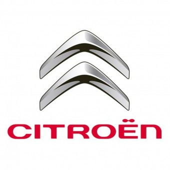 ARIPA DREAPTA FATA CITROEN BERLINGO 