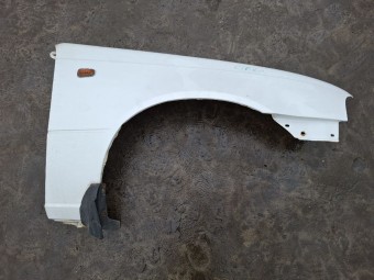 ARIPA DREAPTA FATA DAEWOO CIELO 