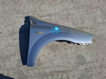 ARIPA DREAPTA FATA FIAT CROMA 