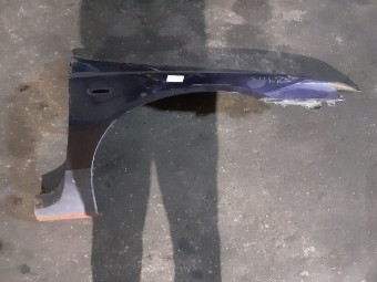 ARIPA DREAPTA FATA FIAT STILO 