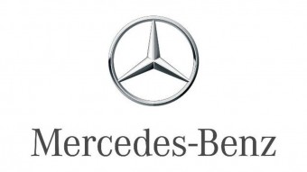ARIPA DREAPTA FATA MERCEDES VITO (W639) 