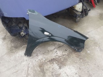 ARIPA DREAPTA FATA OPEL ASTRA G 