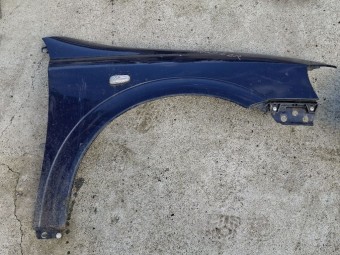 ARIPA DREAPTA FATA OPEL ASTRA G 
