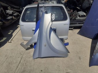 ARIPA DREAPTA FATA OPEL ASTRA G 