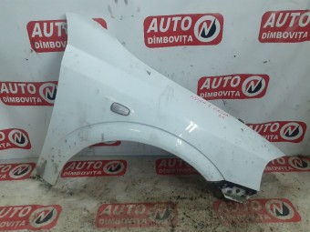 ARIPA DREAPTA FATA OPEL ASTRA G 