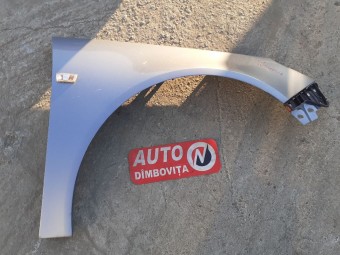ARIPA DREAPTA FATA OPEL INSIGNIA 