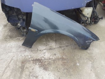 ARIPA DREAPTA FATA OPEL VECTRA B 